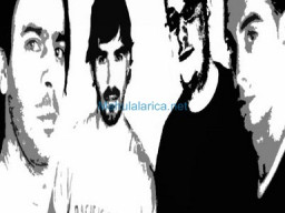 Fotos Noticias 2009